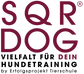 SQR Dog - Online